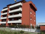 APPARTAMENTO in VENDITA a OPERA di 2 vani