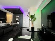 APPARTAMENTO in VENDITA a OPERA di 3 vani