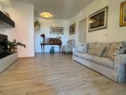 APPARTAMENTO in VENDITA a OPERA di 3 vani