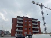 APPARTAMENTO in VENDITA a OPERA di 3 vani