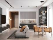 Appartamento in vendita a Opera MI