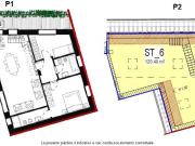 Appartamento in vendita a Opera MI