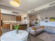 Appartamento in vendita a Opera via Sporting Mirasole, 36