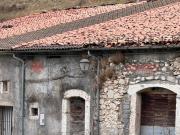 Appartamento in vendita a Opi AQ