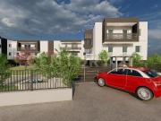 Appartamento in vendita a Oppeano