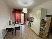 Appartamento in Vendita a Oppeano Vallese