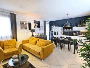 Appartamento in vendita a Oppeano via Alberto da Giussano