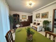 Appartamento in vendita a Oppeano VR