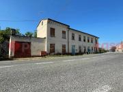 Casa indipendente in vendita a Oppeano VR