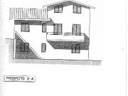 Appartamento in vendita a Oratino CB