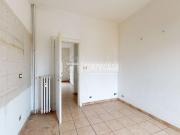 Appartamento in vendita a Orbassano