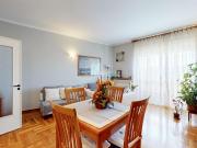 Appartamento in vendita a Orbassano