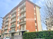Appartamento in vendita a Orbassano