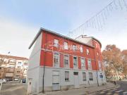 Appartamento in vendita a Orbassano