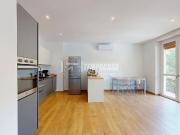 Appartamento in vendita a Orbassano