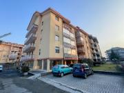 Appartamento in vendita a Orbassano