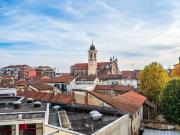 Appartamento in vendita a Orbassano, Centrale