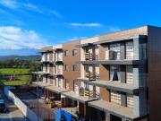 Appartamento in vendita a Orbassano TO