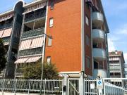 Appartamento in vendita a Orbassano TO