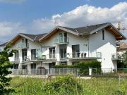 Appartamento in vendita a Orbassano TO