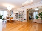 Appartamento in vendita a Orbassano TO