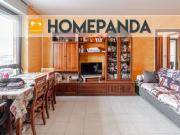 Appartamento in vendita a Orbassano TO