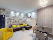 Appartamento in vendita a Orbassano TO