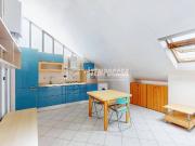 Appartamento in vendita a Orbassano TO