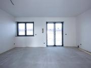 Appartamento in vendita a Orbassano TO