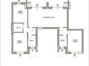 Appartamento in vendita a Orbassano TO