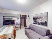 Appartamento in vendita a Orbassano TO