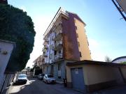 Appartamento in vendita a Orbassano TO