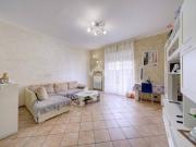 Appartamento in vendita a Orbassano TO