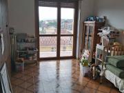 Appartamento in vendita a Orbassano TO