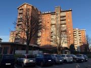 Appartamento in vendita a Orbassano TO