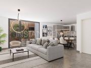 Appartamento in vendita a Orbassano TO