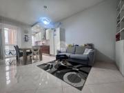 Appartamento in vendita a Orbassano TO