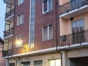 Appartamento in vendita a Orbassano TO