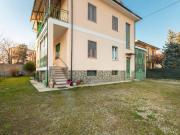 Appartamento in vendita a Orbassano TO