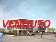 Appartamento in vendita a Orbassano TO