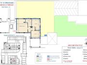 Appartamento in vendita a Orbassano TO