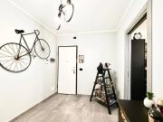 Appartamento in vendita a Orbassano TO