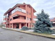 Appartamento in vendita a Orbassano TO