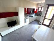 Appartamento in vendita a Orbassano TO