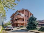 Appartamento in vendita a Orbassano TO