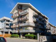 Appartamento in vendita a Orbassano TO