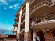 Appartamento in vendita a Orbassano TO