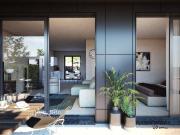 Appartamento in vendita a Orbassano TO