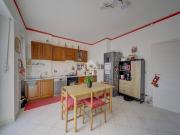 Appartamento in vendita a Orbassano TO