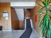 Appartamento in vendita a Orbassano TO